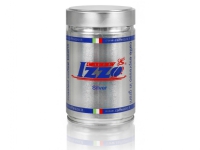 Izzo Sølv kaffebønner 250 g