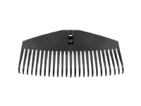 Fiskars 1014915, Hagerake