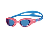 Swimming goggles Arena The One JR (blue color) Utendørs lek - Basseng & vannlek - Svømmebriller og dykkermasker