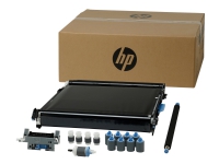 HP – Överföringssats för skrivare – för Color LaserJet Enterprise CP5525 M750 MFP M775  LaserJet Managed MFP M775