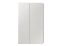 Samsung Book Cover EF-BT590 – Vikbart fodral för surfplatta – grå – 10.5 – för Galaxy Tab A (2018) (10.5 tum)