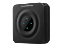 Grandstream HT802 – VoIP-telefonadapter – 2 portar – 100Mb LAN