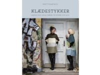 Klædestykker