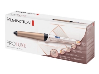 Remington PROluxe CI91X1 curling iron