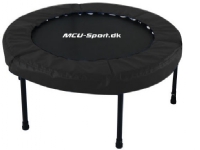 MCU-Sport Fitness / Mini Trampolin 102 cm