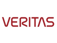 Veritas System Recovery Desktop Edition – Licens för användning på anläggningen + 1 Year Essential Support – 1 enhet – koncern bolag – CLP – Win