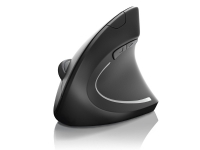 Bilde av Actec Comfort Vertical Mouse Vm2 - Wireless
