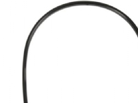 OX-ON Lightweight banded earplugs – Banded earplugs comfort (lösa proppar artikel nr 508045228)