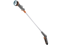 GARDENA Comfort-ampelvander-  Lang bruser til vanding af ampler og planter - (18335-20)