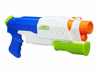 NERF Super Soaker - Scatterblast blaster - 0,65 l