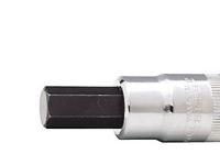Bahco topnøglehoved udv 14mm - 7809m 1/2 tilslutning Verktøy & Verksted - Håndverktøy - Nøkkler og topper