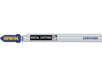 IRWIN 10504220, Metall