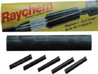 TE CONNECTIVITY Krympmuffset Raychem nr 3 typ 4 x 35-95 mm²
