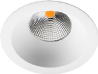 Bästa pris Downlight Junistar Soft LED 9W 4000K ..., prisjämförelse för Downlight Junistar Soft LED 9W 4000K ....  Produkten relaterar till kategorierna Hem & Hushåll, Belysning, Lampor