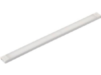 SlimLine Led Track 2.4W 2700K 270 mm vit