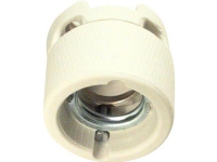 Lemvigh-Muller Socket E27 belysning porslin