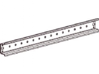 Eaton Electric Tabula din-rail 3 modul