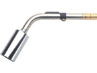 Andersen & Nielsen Sievert softflameburner 38 mm - pr-3341-91