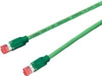 Siemens Ethernet kabel RJ45/RJ45 6 m