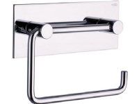 Bilde av Vola Holder T.1 Rulle - Toiletpapir Fork T12 F16. Med Bagplade