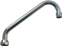 Frese J-Tud 300mm – Fork. Universal