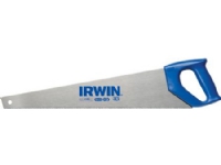 Handsåg Entry 550 mm – 7t/8p universal Irwin 10505308