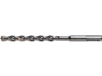 IRWIN 10502029, Drill, Twist Betongbor, 1,8 cm, 460 mm, Betong, Murverk, 40 cm El-verktøy - Tilbehør - Slagdrill