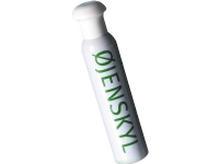 ox-on Øjenskyl spray – 250 ml.