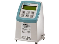 Siemens 24V AC/DC transimitter IP67