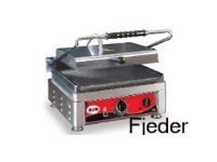 Reservdel On/Off Switch för GMG Clamping Grill 108249,1 st