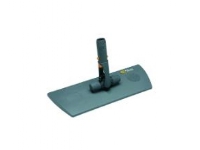 Fremfører ErgoClean 25cm Komposit med Udskiftelig bånd til velcromopper,10 stk/krt