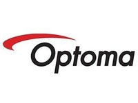Optoma – Projektorlampa – för Optoma W319UST W319USTi W319USTir