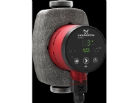 Grundfos ALPHA2 brugsvandspumpe 25-80N 230V 180 mm