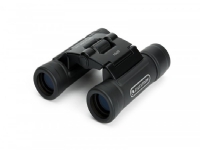 Celestron UpClose G2 Roof 10×25 binoculars (1506740000)