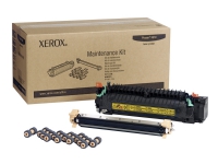 Xerox Maintenance kit 108R00718