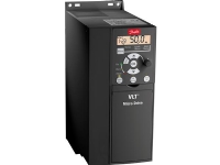 VLT FC51 1,5kW IP20 Trefaset 380-480 VAC