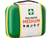 Bilde av Førstehjælpskasse Cederroth First Aid Kit Medium