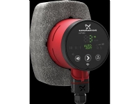 Alpha2 25-60 N 130 1X230V 50HZ 6H