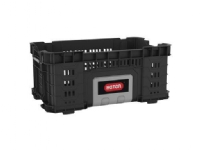 KETER BOX 22 GEAR/ SVART