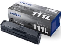 Toner Samsung MLT-D111L/ SU799A