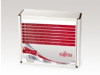 Fujitsu Consumable Kit: 3484-200K - Rekvisitasett for skanner - for fi-4120C2, 4220C2, 5120C, 5220C, 6010N Skrivere & Scannere - Tilbehør til skrivere - Skanner
