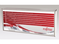 Bilde av Fujitsu Consumable Kit: 3575-6000k - Rekvisitasett For Skanner - For Fi-6400, 6800