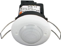 B.E.G. 92197 PD3-1C-i Bevægelsessensor til indbygning