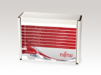 Fujitsu 3740-500K, Forbruksutstyr, Flerfarget