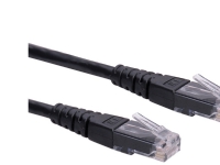 ROLINE UTP Cat.6 7m 7 m Cat6 U/UTP (UTP) RJ-45 RJ-45