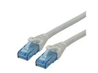 ROLINE 21.15.2702 2 m Cat6a U/UTP (UTP) RJ-45 RJ-45