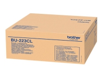 Brother Overføringsrem BU330CL Tilsvarer: N/A