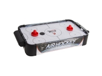 Bilde av Air Hockey - Air Hockey Table Game