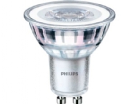 Philips CorePro LEDspot 3,5 W 35 W GU10 265 LM 15000 h Vit