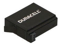 PSA Duracell – Batteri – Li-Ion – 1160 mAh